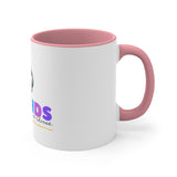 'FRIENDS' Mug