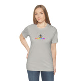 'Puff Puff' Tee