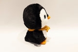 Puff Puff Toy -- SHIPS OCTOBER 2023